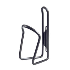 Soporte de Caramañola Pro Aluminio Negro