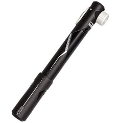 Infladores de Mano Ciclismo Mini Bomba Pro Compact Telescopi