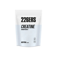 Suplemento 226ERS Creatine Neutral 300 gr