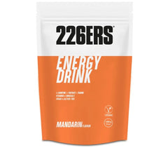 Bebida 226ERS Energy Drink 1000g