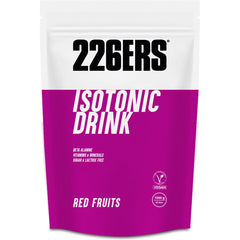 Bebida 226ERS Isotonic Drink 1 Kg