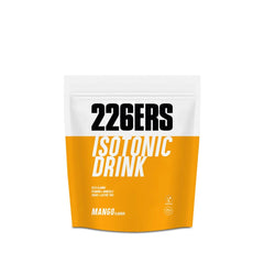 Bebida 226ERS Energy Drink 500g