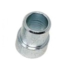 Buje Adaptador Élite para Simulador Suito