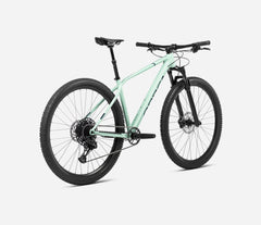 Bicicleta de Montaña Orbea Alma H30