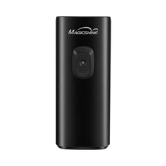 Luz Delantera Magicshine Ray Smart 1600B USB-C