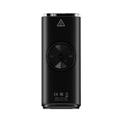 Luz Delantera Magicshine Ray Smart 1600B USB-C