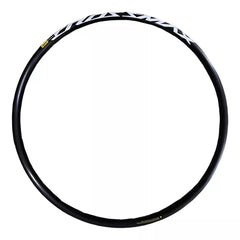 Rin Aro Mavic Crossmax 29"