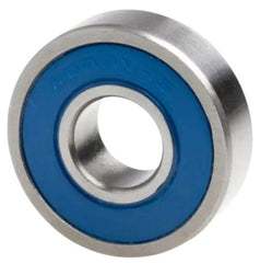 Rodamiento de Ranura Profunda Koyo 6000 2RS C3-10x26x8 mm