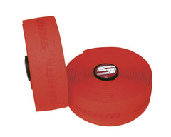 Cinta Manubrio Ruta Sram Supercork