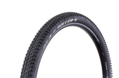 Llanta MSC Roller 29X2.10 TLR 2C XC Pro Shield 60 TPI