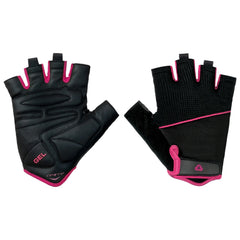 Guantes Ciclismo GW Range Cortos