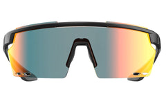 Gafas de Ciclismo Magicshine Rouleur Classic Negro/Naranja