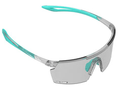 Gafas de Ciclismo Magicshine Rouleur Transpar/Fotocromáticas