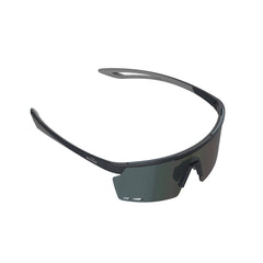 Gafas de Ciclismo Magicshine Rouleur Classic Gris/Plata