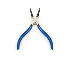 Alicate ParkTool para Anillos de Retención internos de 0,9mm