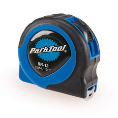 Flexometro ParkTool de 3.65m