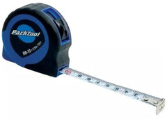 Flexometro ParkTool de 3.65m