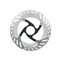 Rotor Shimano RT-CL800 Center Lock