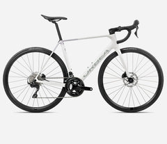 Bicicleta de Carretera Orbea Orca M30