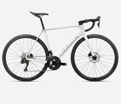 Bicicleta de Carretera Orbea Orca M30i
