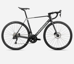 Bicicleta de Carretera Orbea Orca M30i