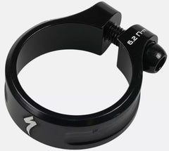 Abrazadera Specialized Sillín Stc 30.8mm para Tarmac SL6