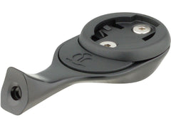 Soporte Specialized Alpinist Mount Kit