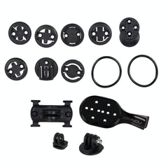 Soporte Specialized Alpinist Mount Kit