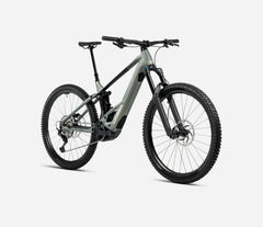 Bicicleta de Montaña Orbea Wild H20 20mph