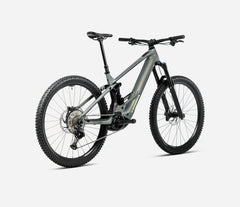 Bicicleta de Montaña Orbea Wild H20 20mph