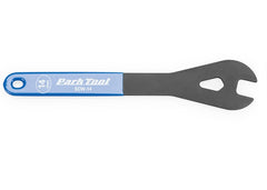 Llave para Conos Profesional ParkTool SCW