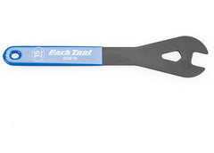 Llave para Conos Profesional ParkTool SCW