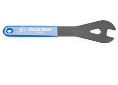 Llave para Conos Profesional ParkTool SCW