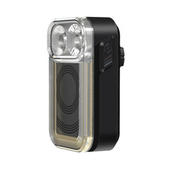 Luz Trasera Radar Magicshine Seemee 100AD