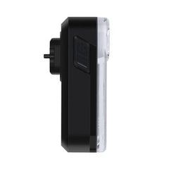 Luz Trasera Radar Magicshine Seemee 100AD