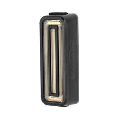 Luz Trasera Magicshine Seemee 100 Lumesns