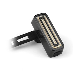 Luz Trasera Magicshine Seemee 100 Lumesns