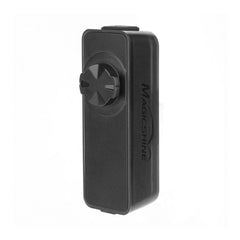 Luz Trasera Magicshine Seemee 100 Lumesns