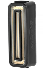 Luz Trasera Magicshine Seemee 100 Lm USB V2.0