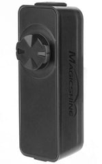 Luz Trasera Magicshine Seemee 100 Lm USB V2.0