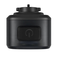 Luz Trasera Magicshine Seemee 150 Lm