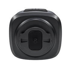 Luz Trasera Magicshine Seemee 150 Lm