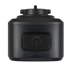 Luz Trasera Magicshine Seemee 150 Lm Smart USB-C V2.0