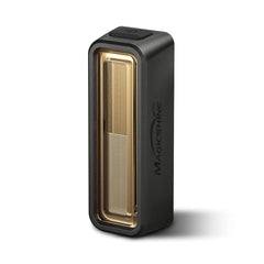 Luz Trasera Magicshine Seemee 180 Lumesns