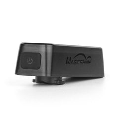 Luz Trasera Magicshine Seemee 180 Lumesns