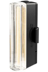 Luz Trasera Magicshine Seemee 20 Lm USB V2.0