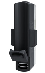 Luz Trasera Magicshine Seemee 20 Lm USB V2.0