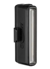 Luz Magicshine Trasera Seemee 30lm Usb