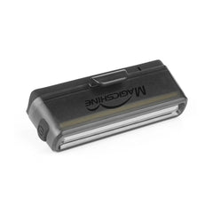 Luz Trasera Magicshine Seemee 30 Lumesns