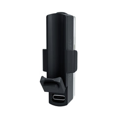 Luz Trasera Magicshine Seemee 50 Lumesns